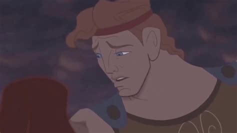 hercules y megara disney|hercules meg death.